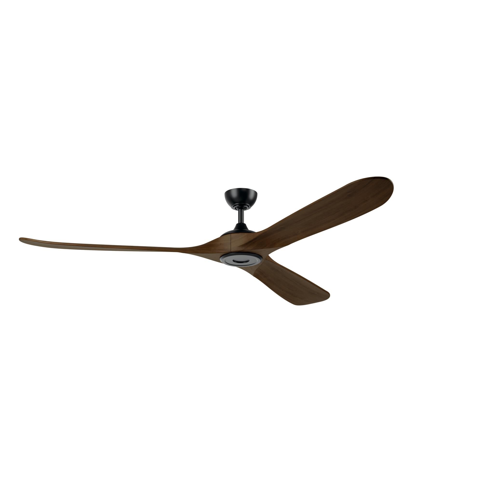 Mylo 80 Inch Ceiling Fan by Kichler Lighting