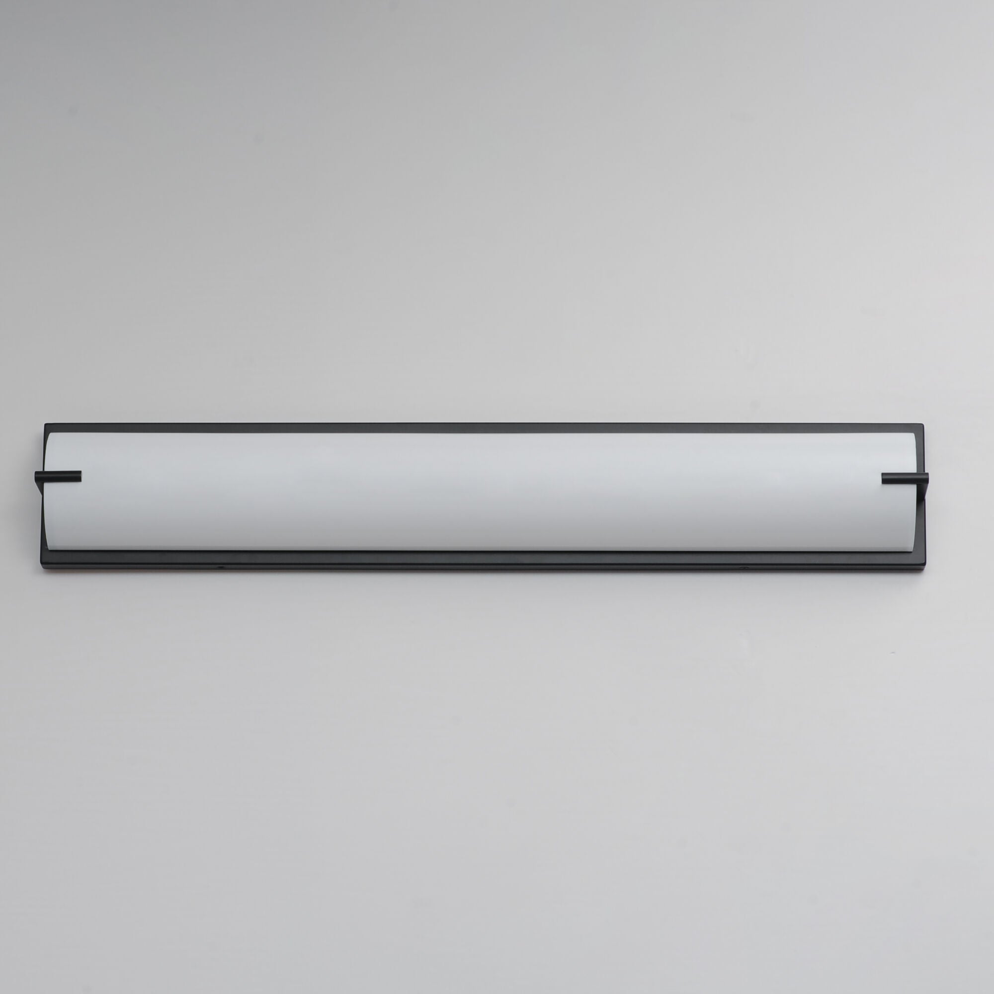 Alto 30 Inch Bath Vanity Light,