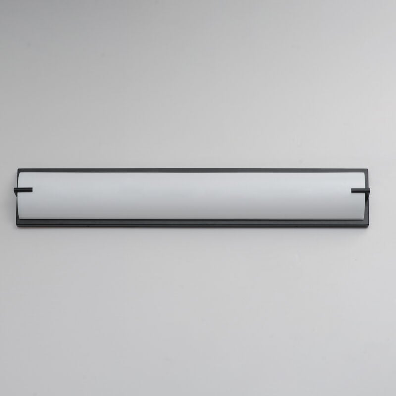 Alto 30 Inch Bath Vanity Light by ET2 Lighting