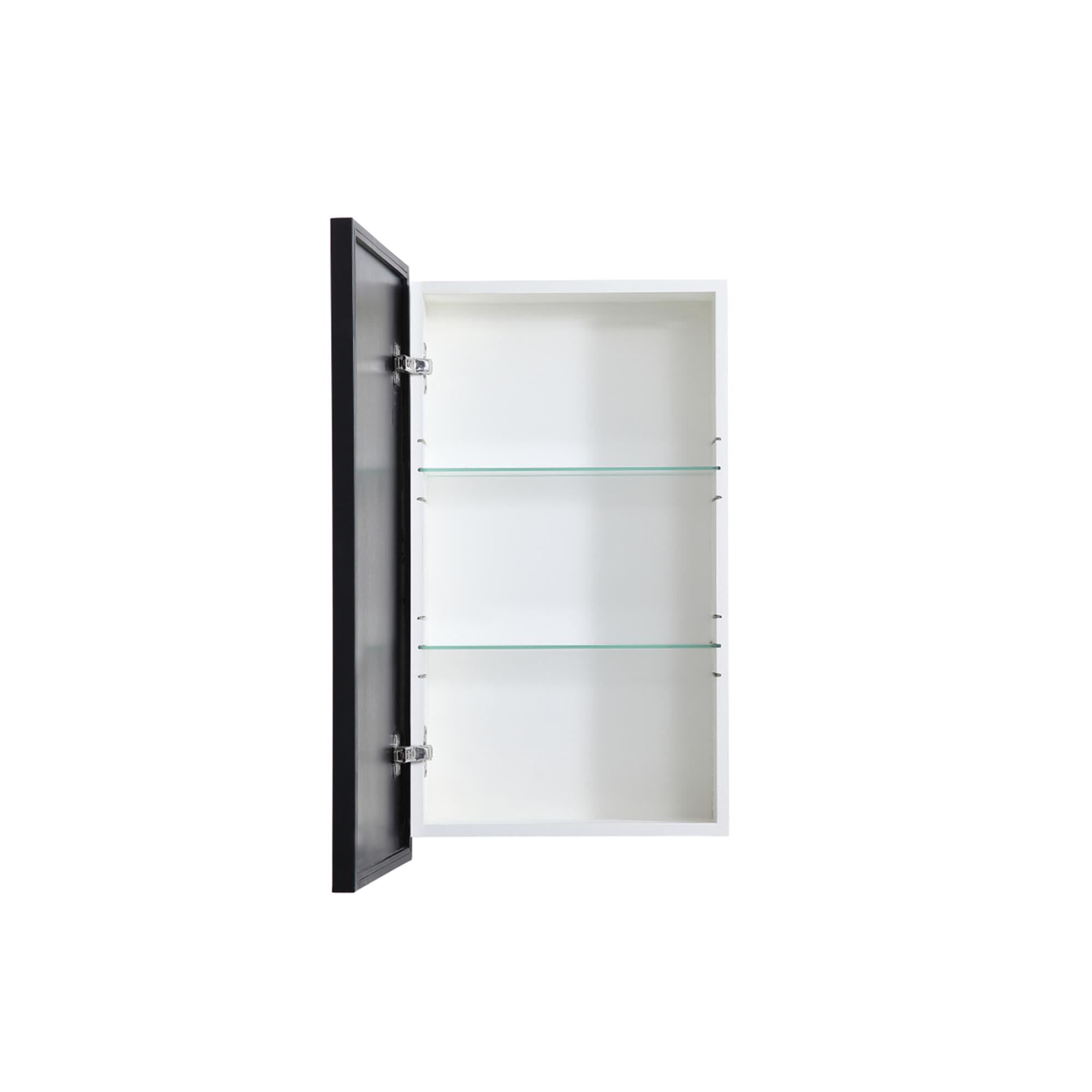 Wyn Small Decorative Mirror,