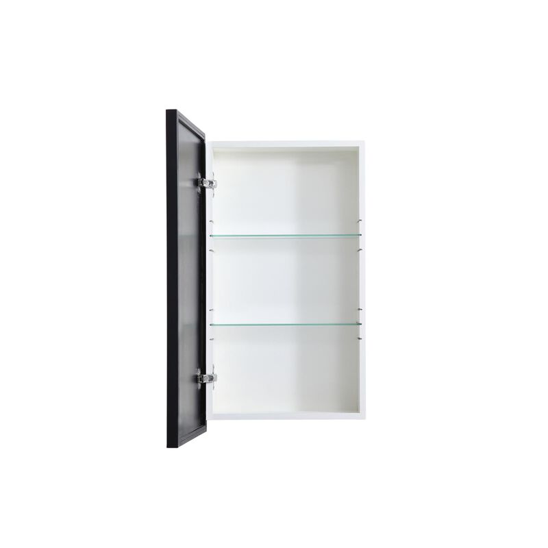 Wyn Small Decorative Mirror by Elegant Decor
