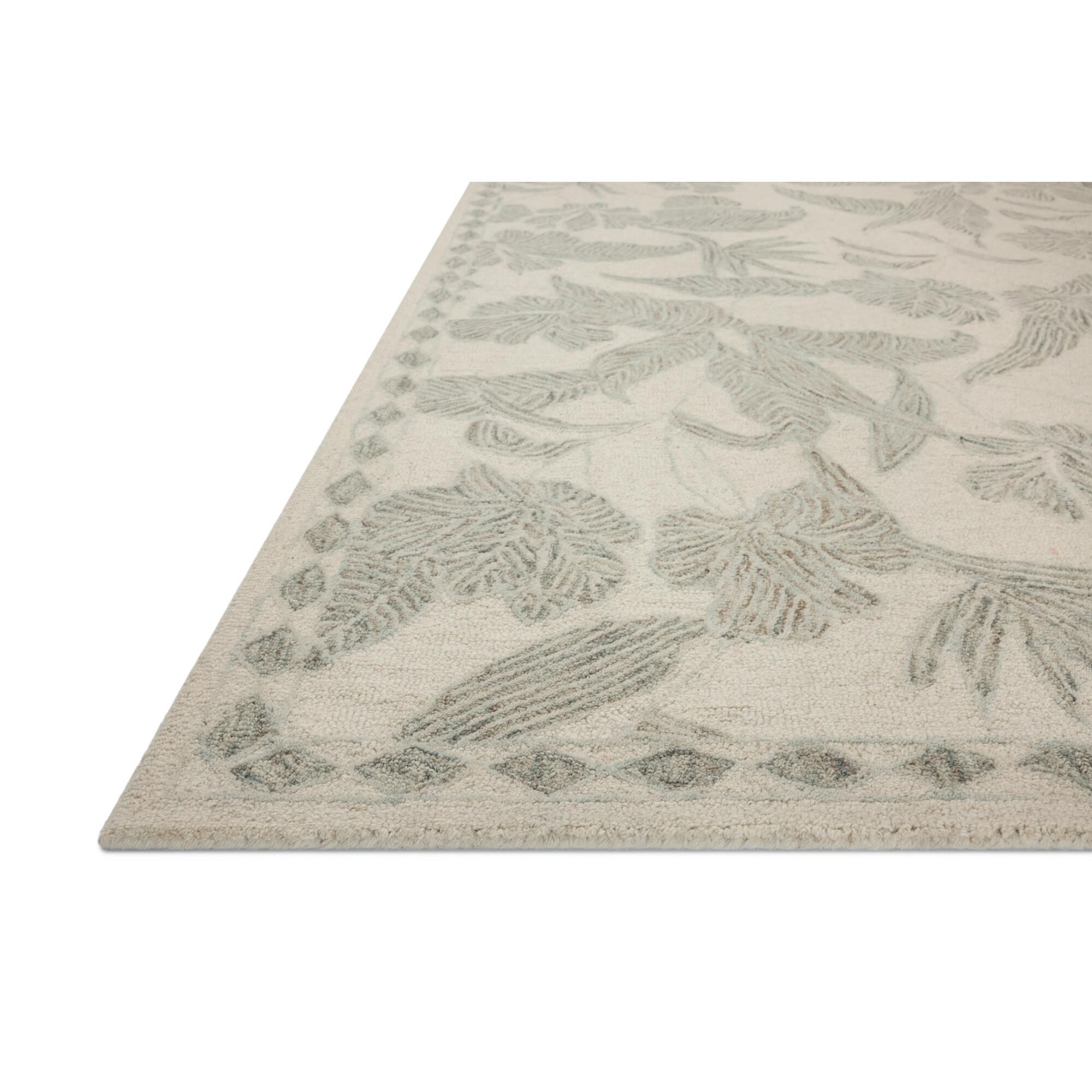 Lenore Area Rug by Loloi Rugs