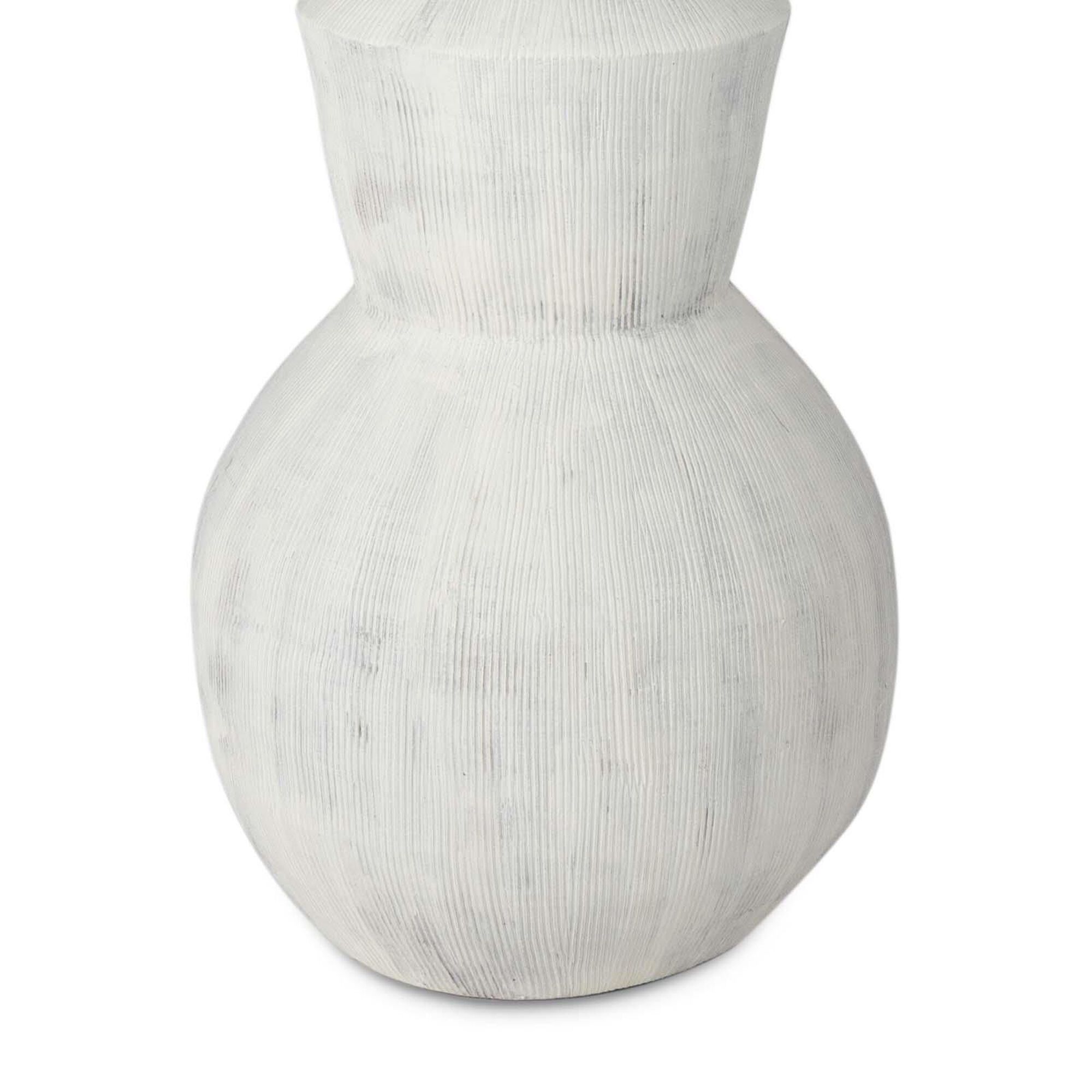 Rhonda Medium Table Lamp,