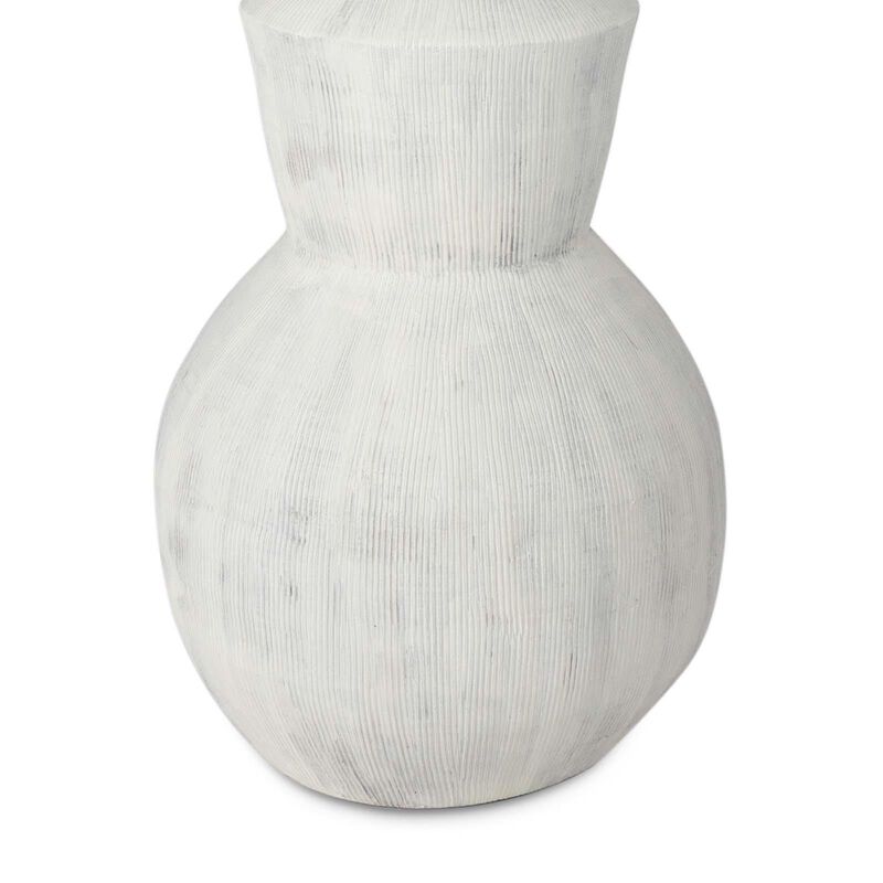 Rhonda Medium Table Lamp by Regina Andrew