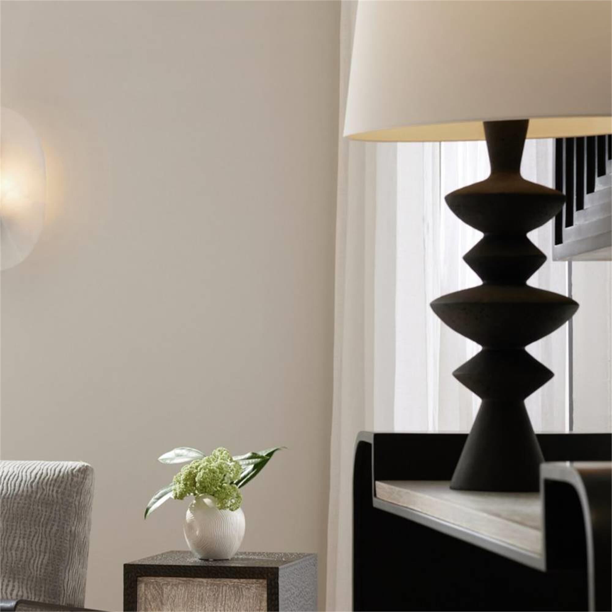 Jillian 32 Inch Table Lamp by Arteriors Home