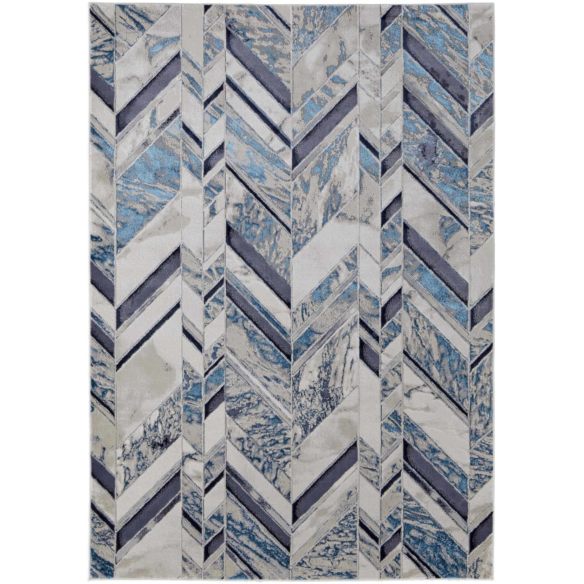 Indio Area Rug by Feizy