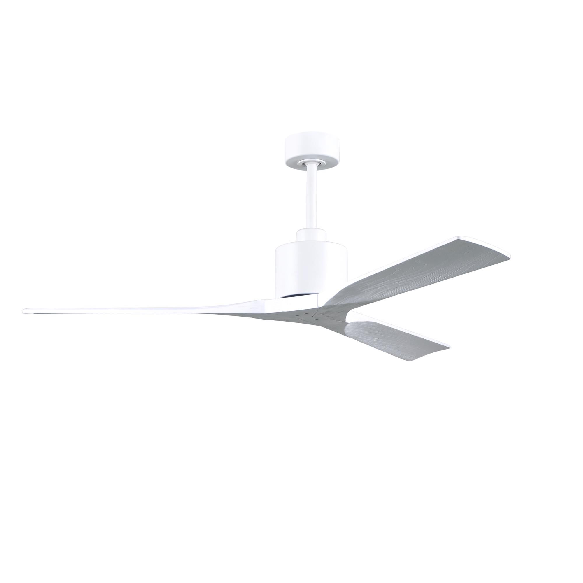 Nan 60 Inch Ceiling Fan by Matthews Fan Company