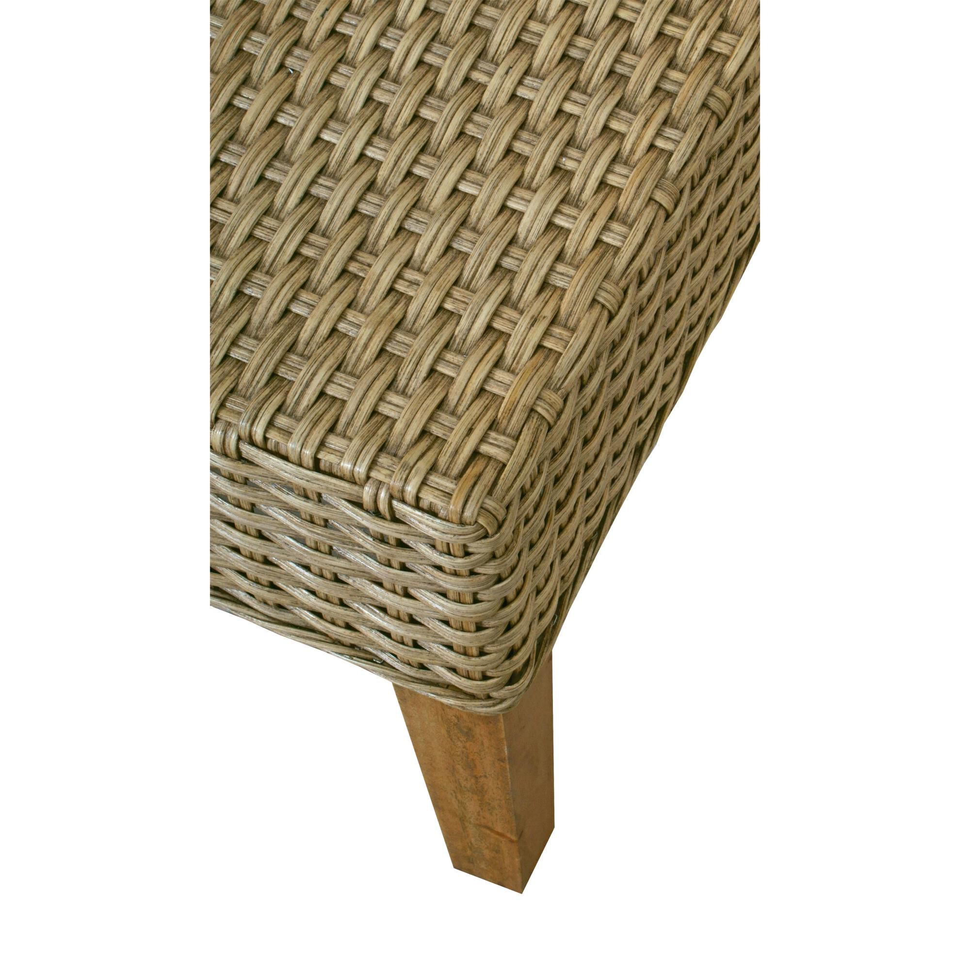 Lemoni 26 Inch Bench by ELK Home