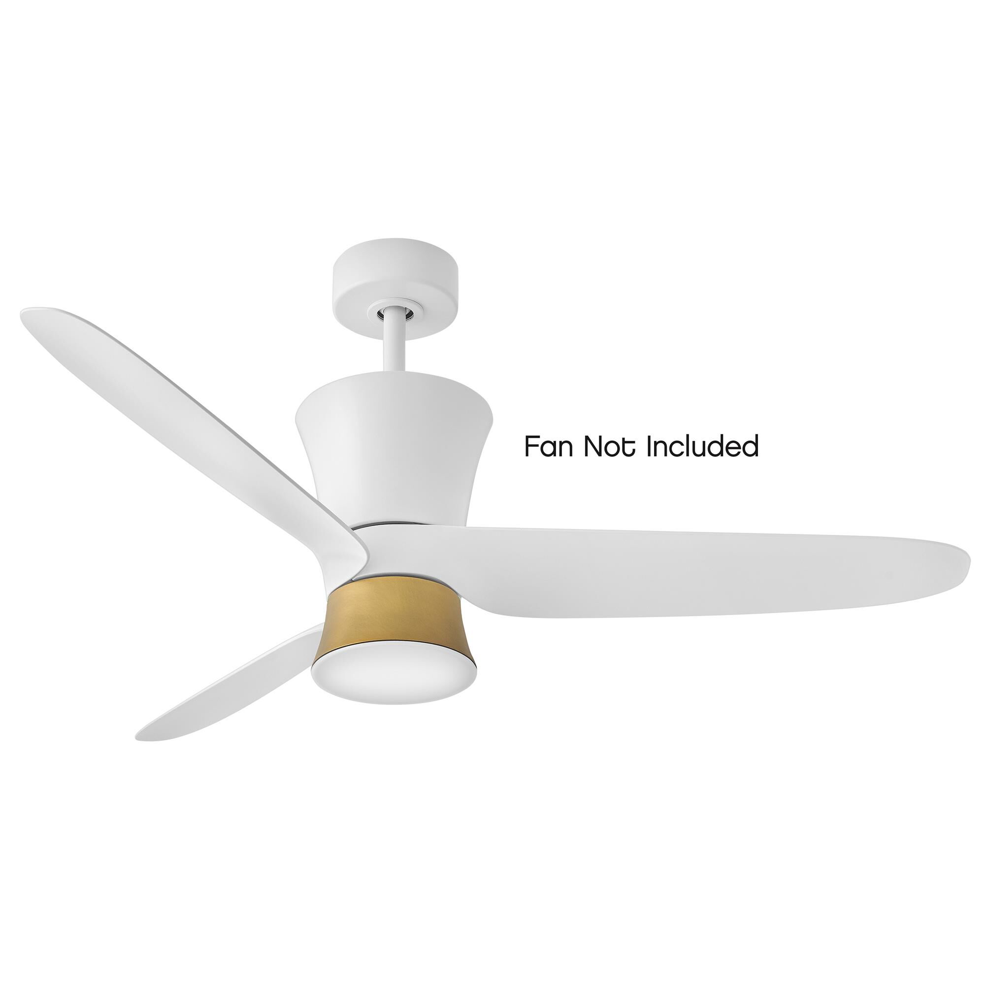 Neo Fan Hanging Adapter,