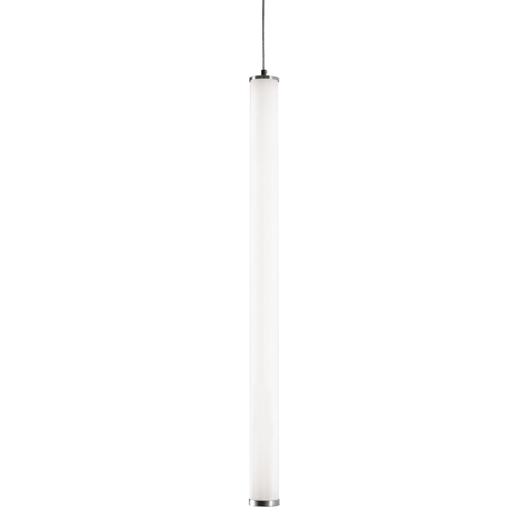 AFX Lighting Caden 5 Inch LED Mini Pendant