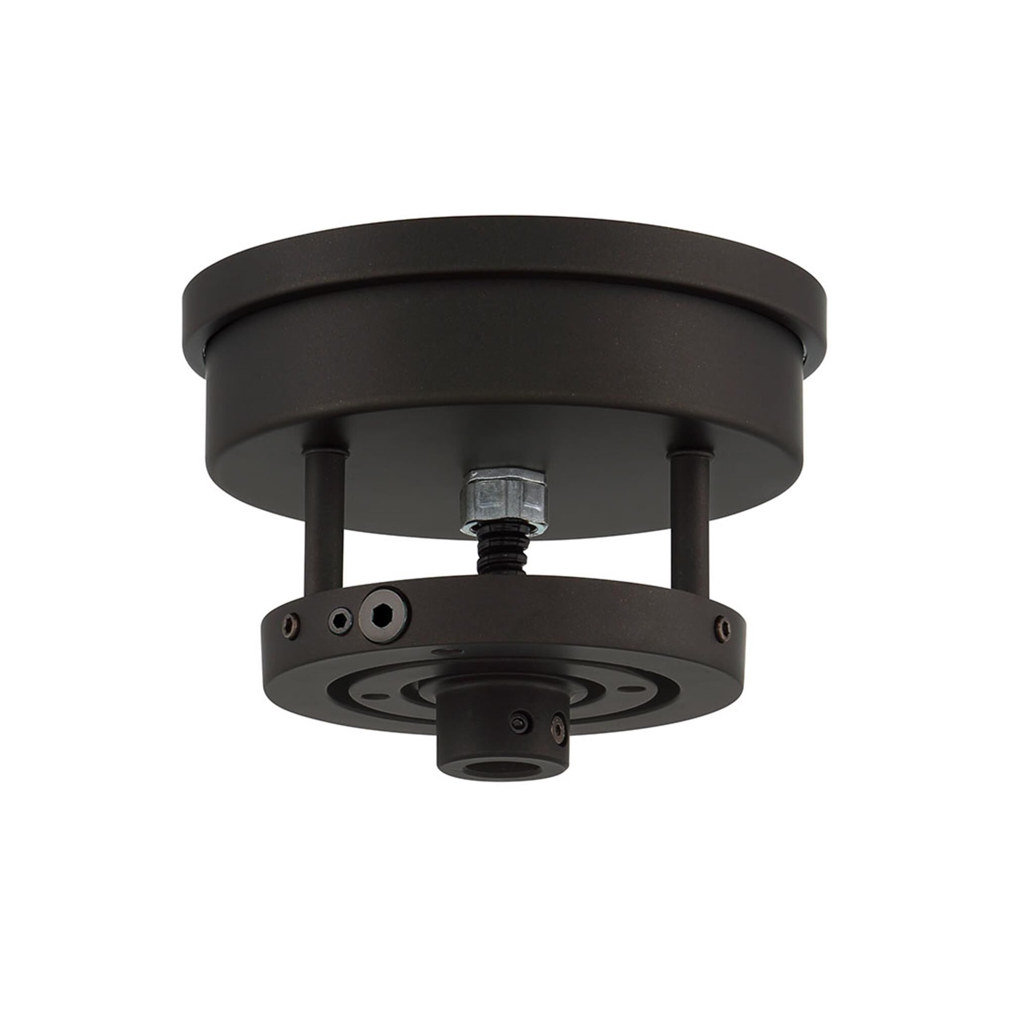 Fan Hanging Adapter,