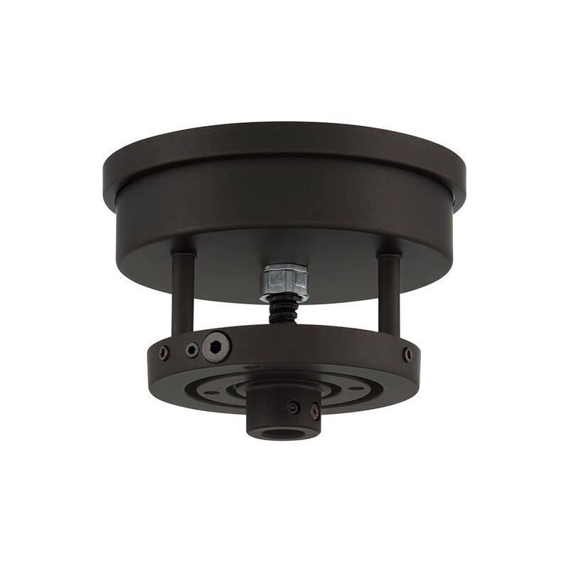 Fan Hanging Adapter by Craftmade