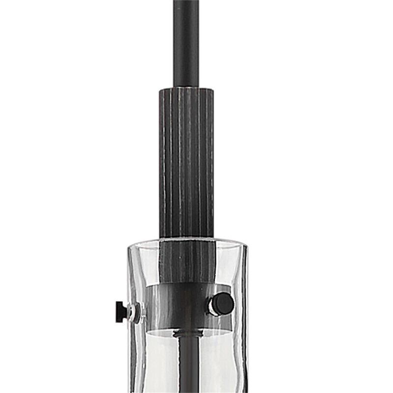 Ziggy 23 Inch Mini Pendant by Hinkley