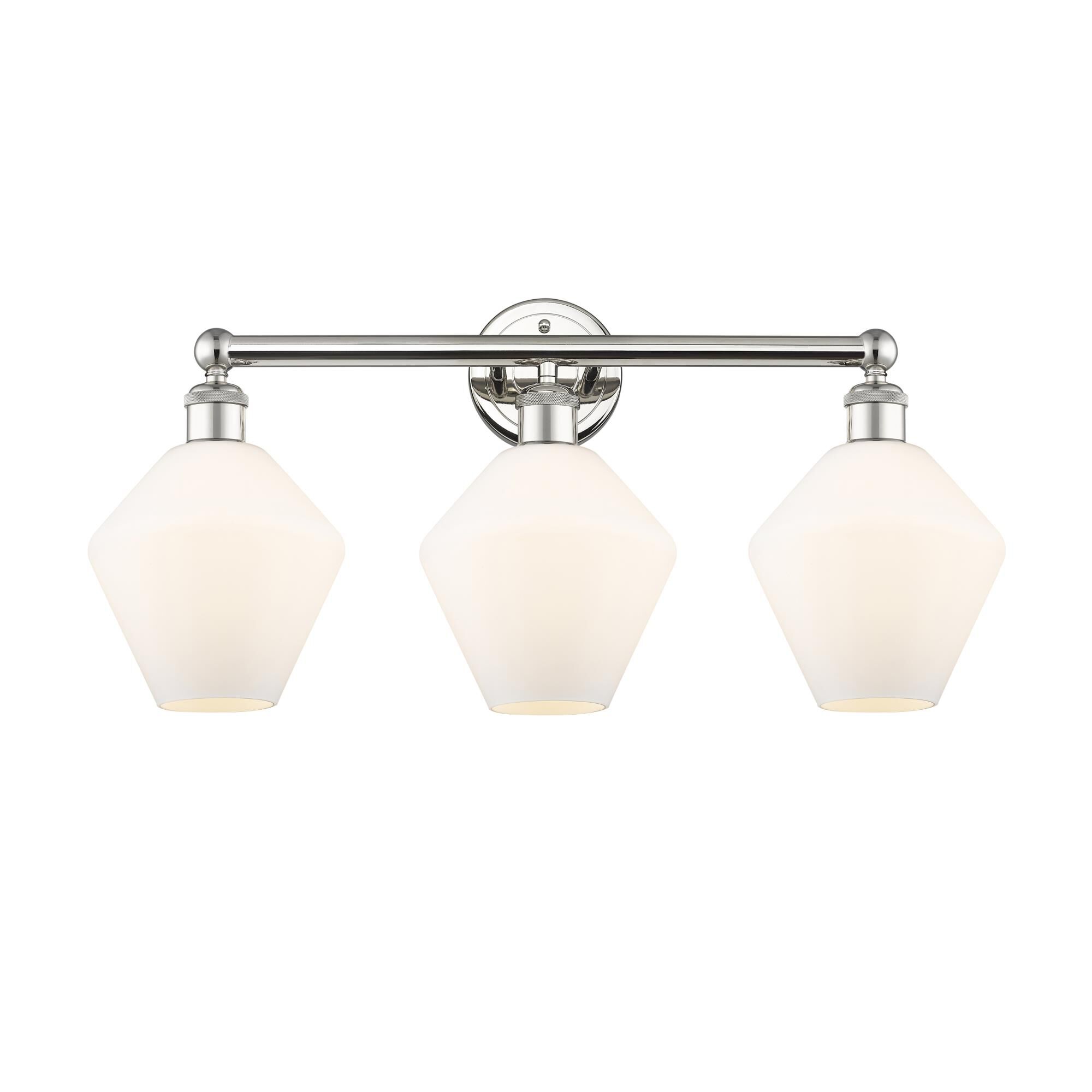 Bruno Marashlian Cindyrella 26 Inch Bath Vanity Light by Innovations Lighting