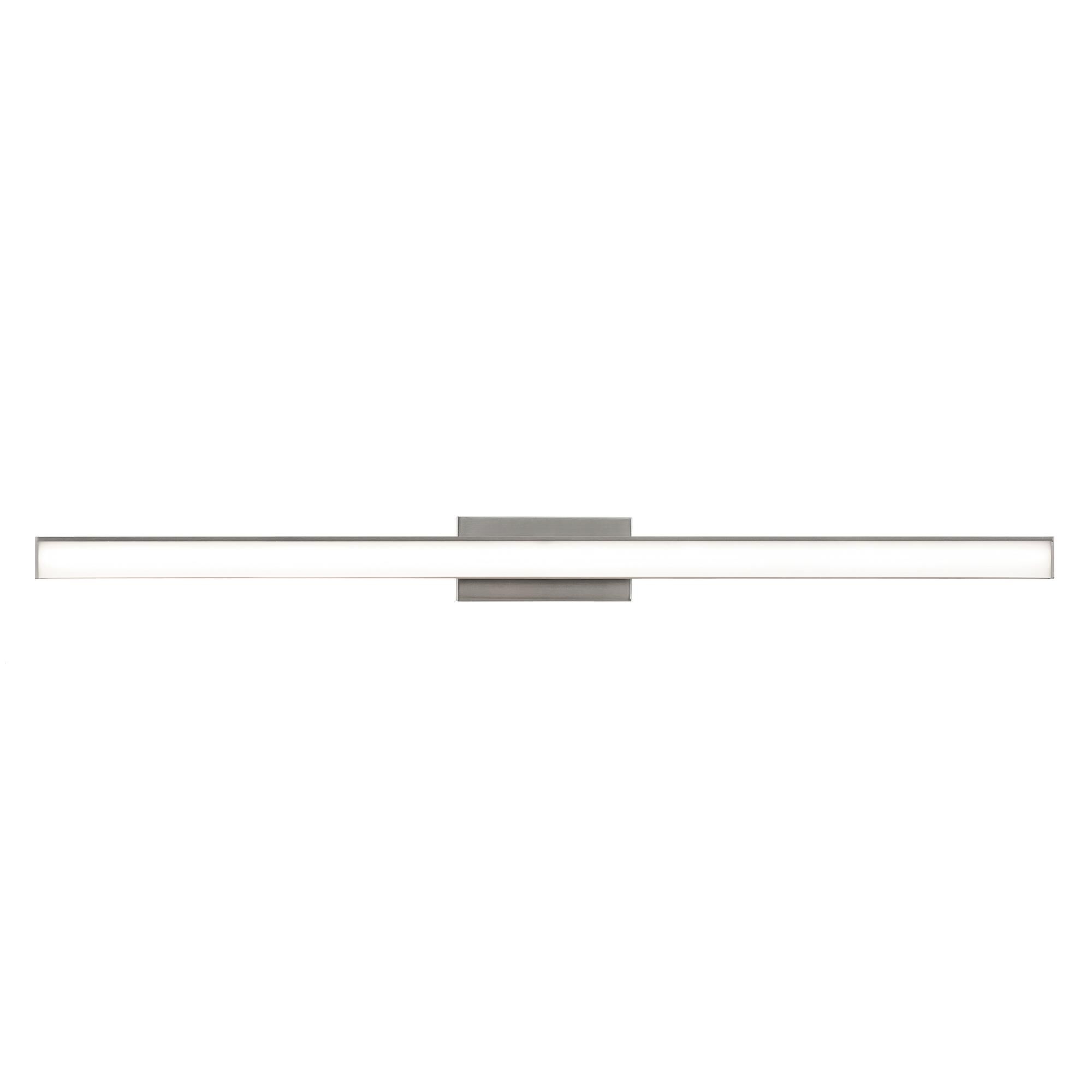 Tonya 36 Inch Bath Vanity Light by AFX Lighting