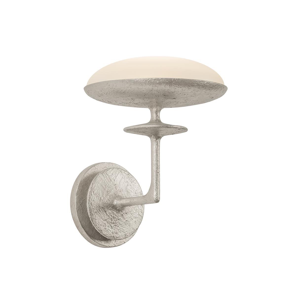 Pacific 10 Inch Wall Sconce by Troy Lighting