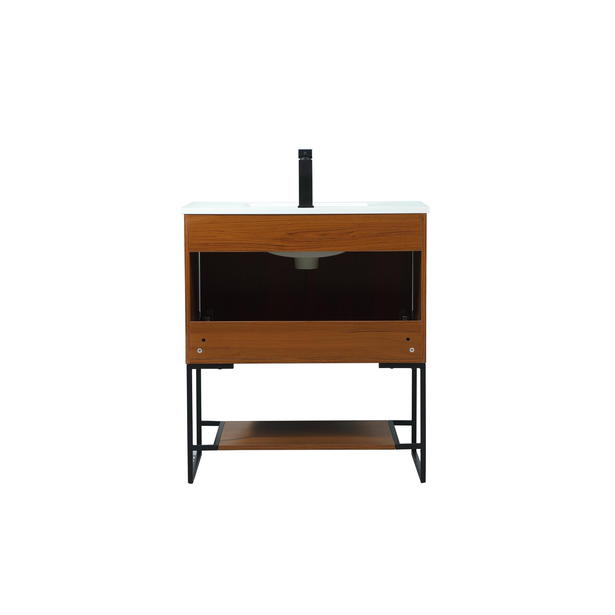 Sloane Bath Vanity by Elegant Decor