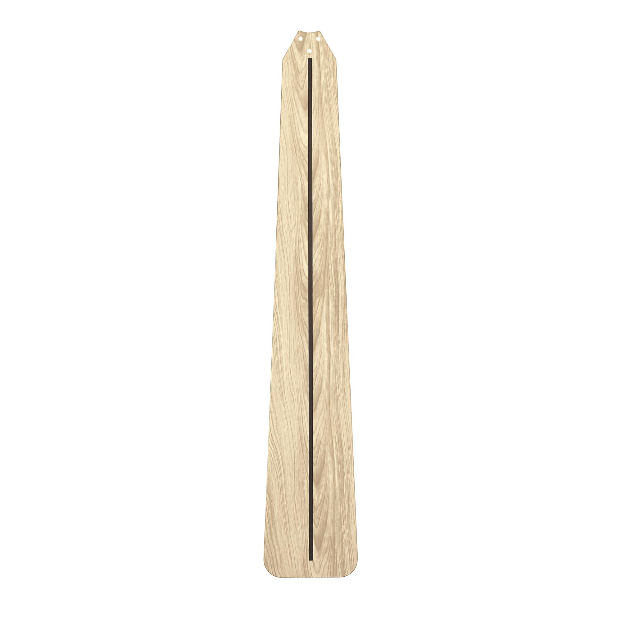 Shown in Dark Bronze finish and Brown Smoked glass