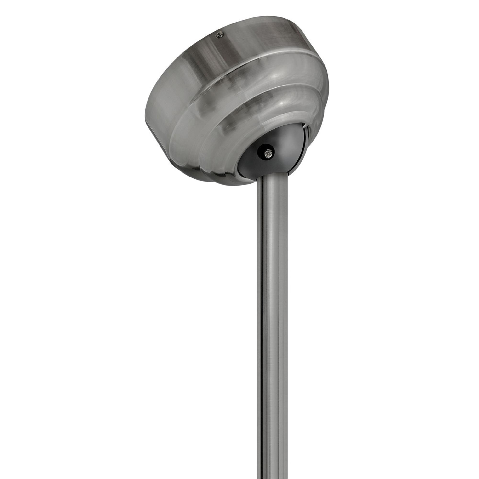 Fan Hanging Adapter,