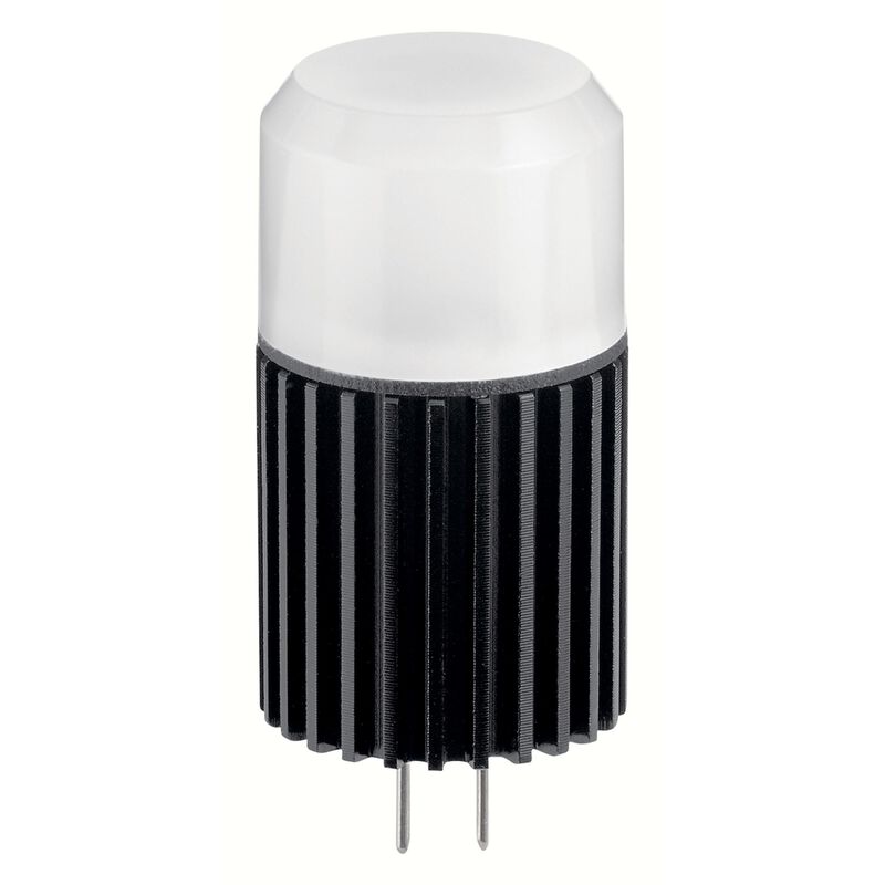 3000K T3 LED Light Bulb by Kichler Lighting