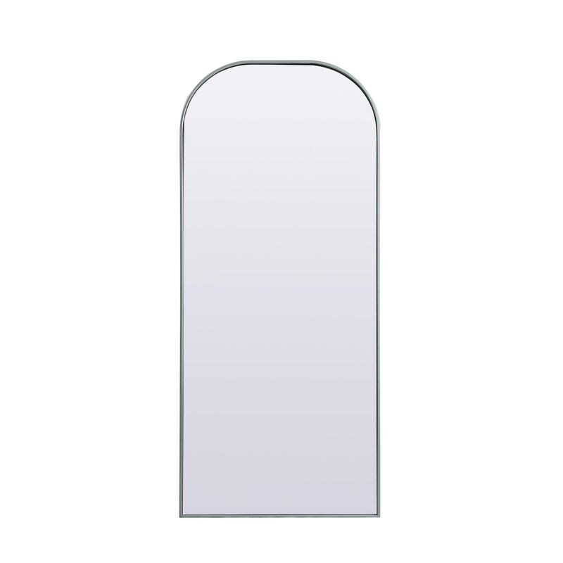 Blaire Decorative Mirrors by Elegant Decor