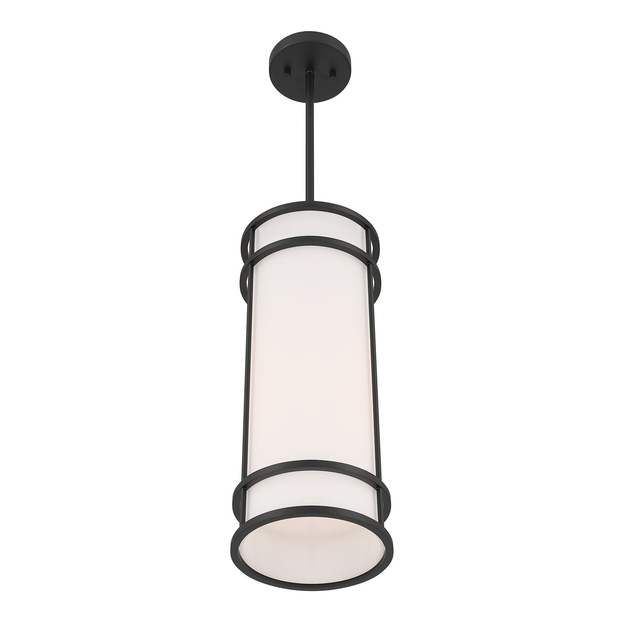 Porter 20 Inch Mini Pendant,