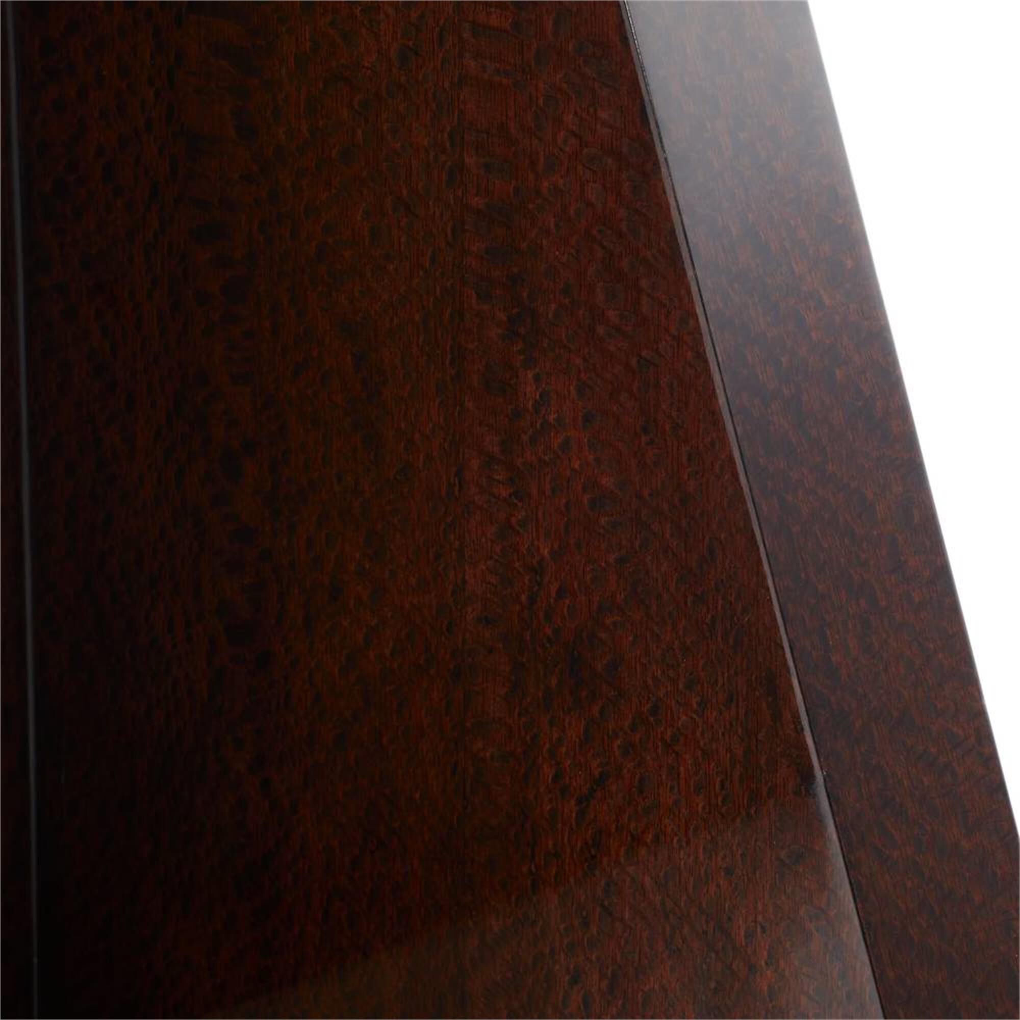 Hogarth 52 Inch Dining Table by Arteriors Home
