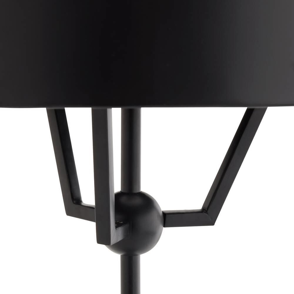Hodgins 28 Inch Table Lamp by Arteriors Home