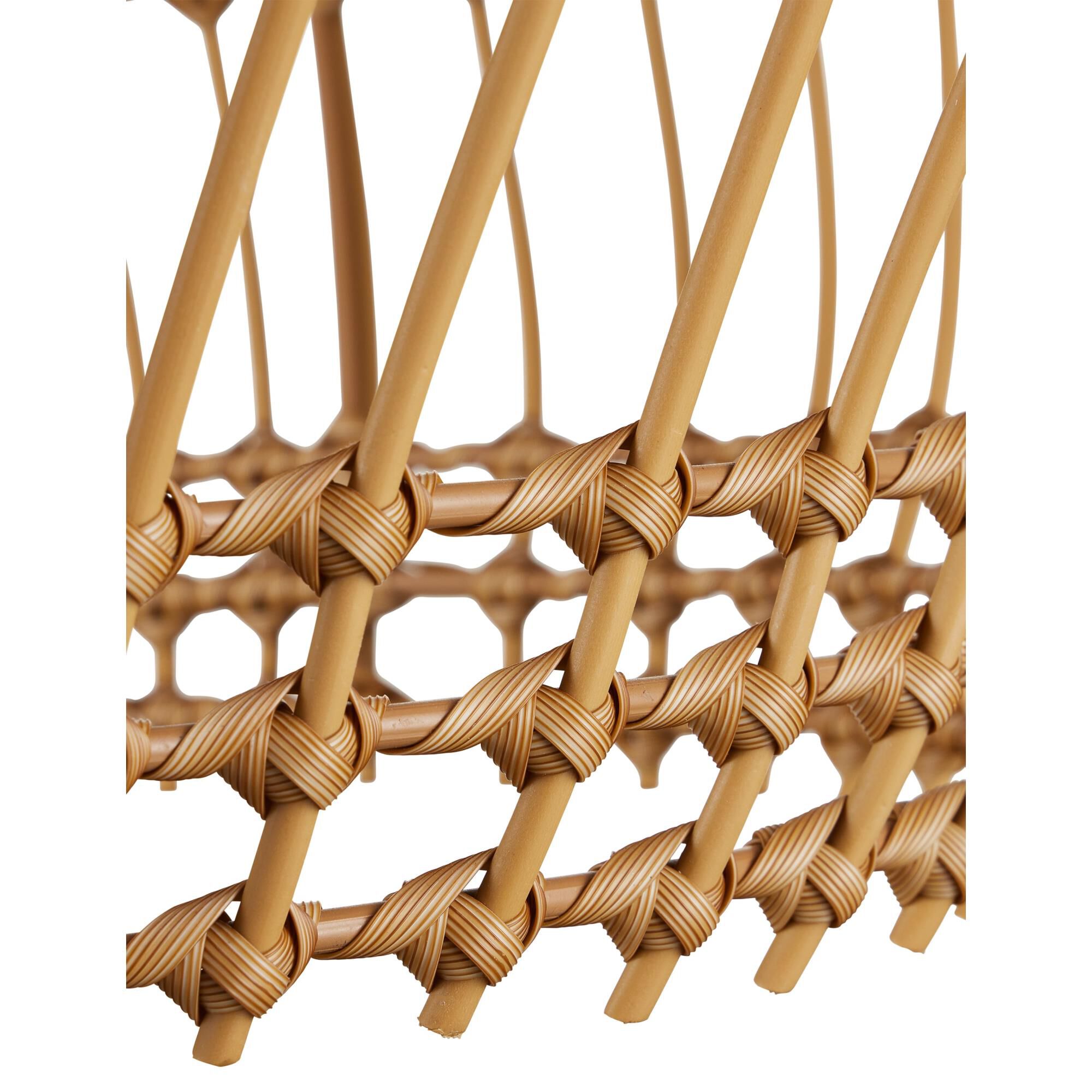 Fishtrap 30 Inch Outdoor Hanging Lantern by Currey and Company