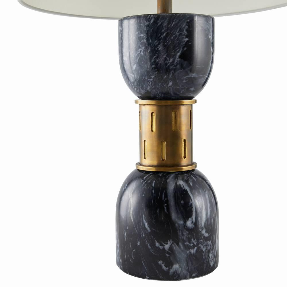Dalton 27 Inch Table Lamp by Arteriors Home