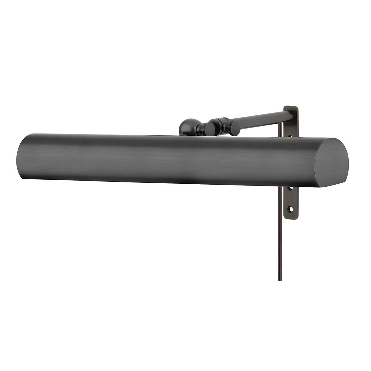 Vernon 16 Inch Picture and Display Light by Hudson Valley Lighting