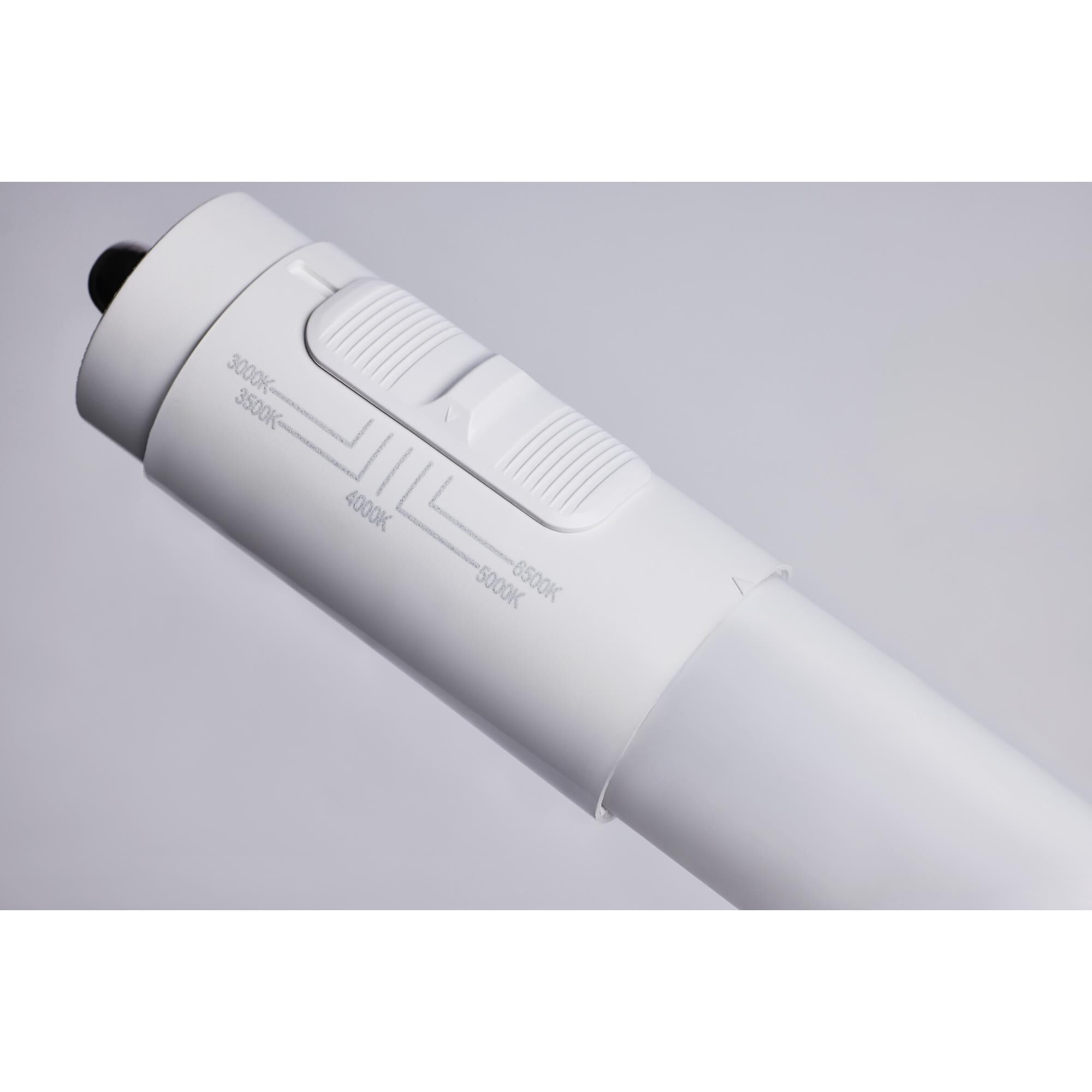 18 Watt 3000K T8 LED Light Bulb by Satco