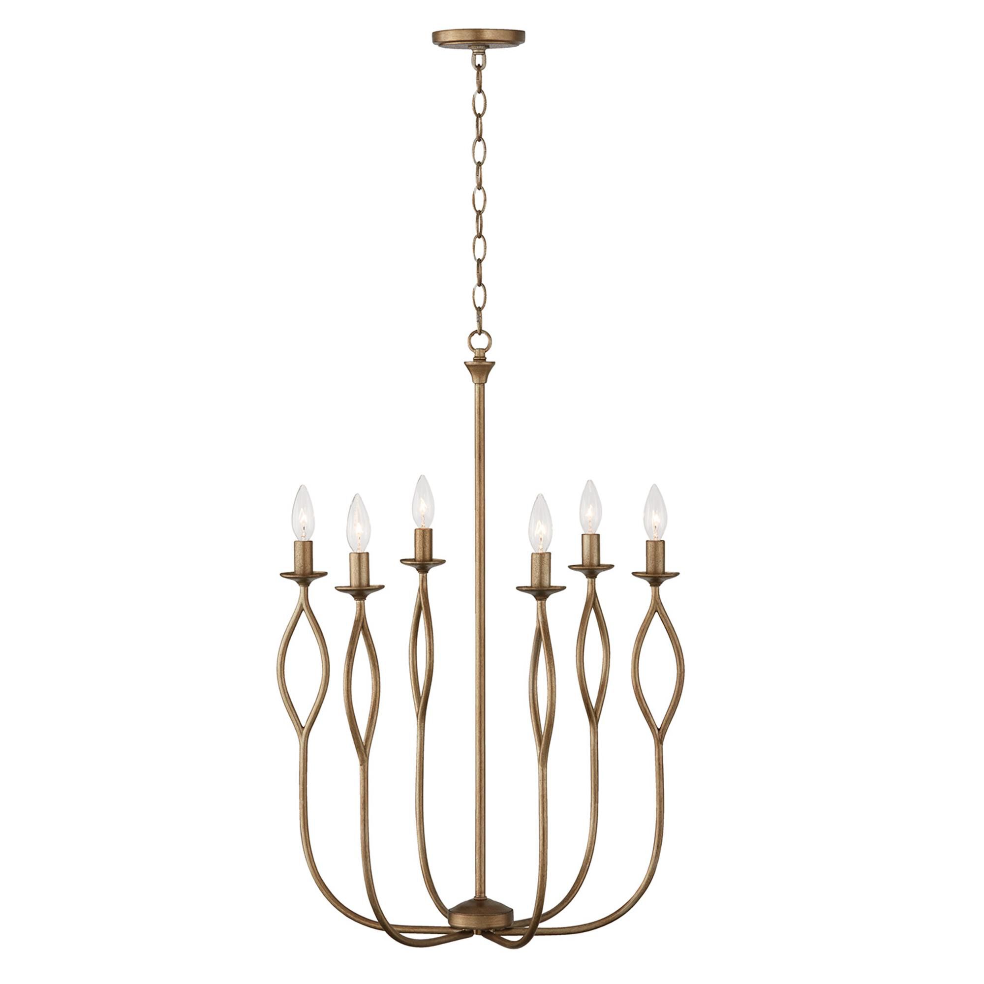 Shown in Mystic Luster finish