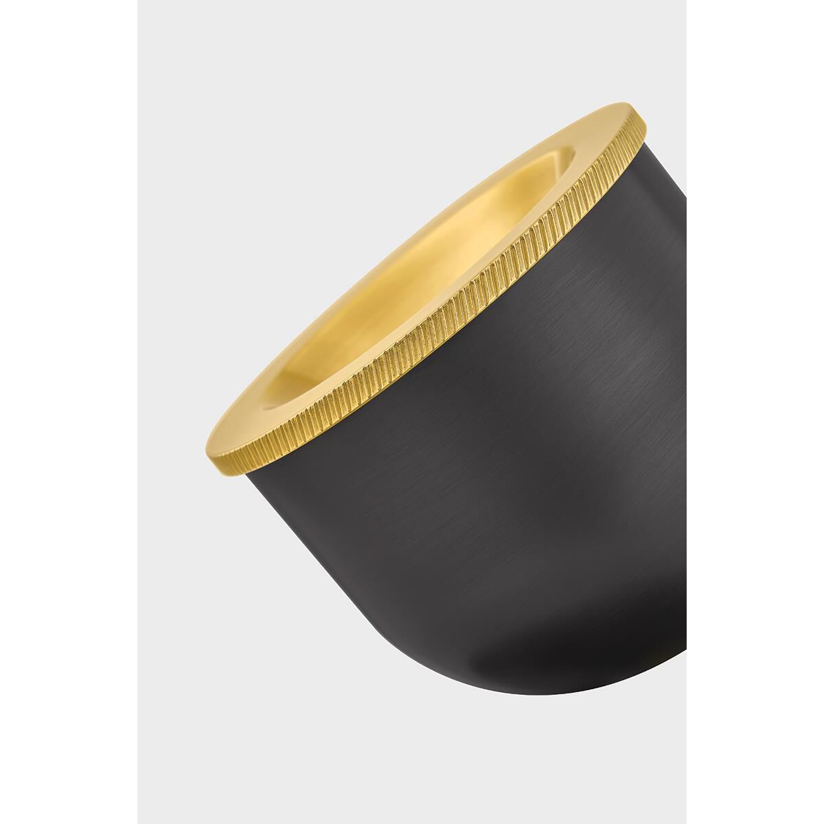 Tuthill 4 Inch Flush Mount by Hudson Valley Lighting