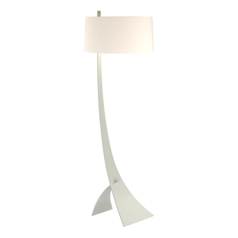 Stasis 58 Inch Floor Lamp by Hubbardton Forge