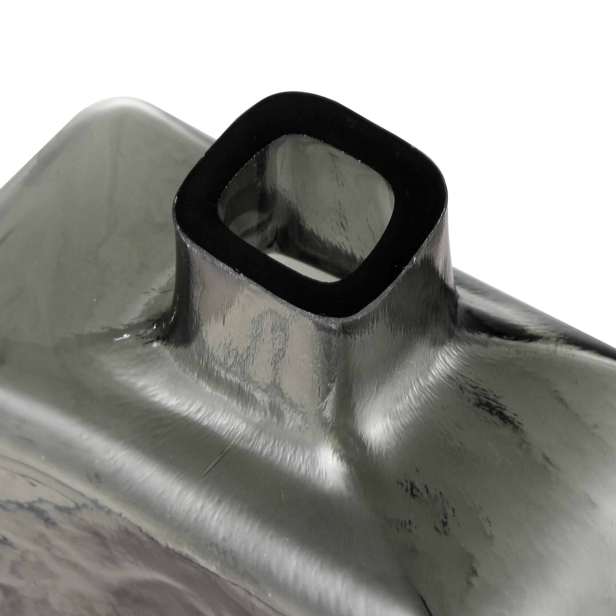 Sellen 6 Inch Vase-Urn by ELK Home