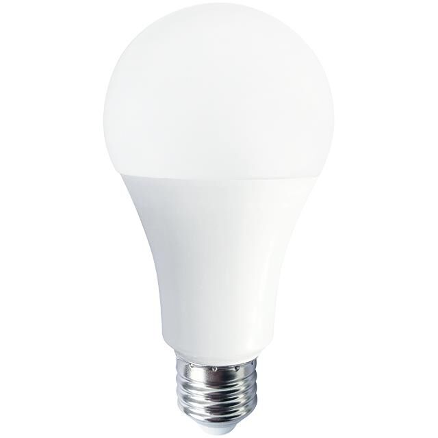 Dimmable 16 Watt 3000K A19 LED Light Bulb,