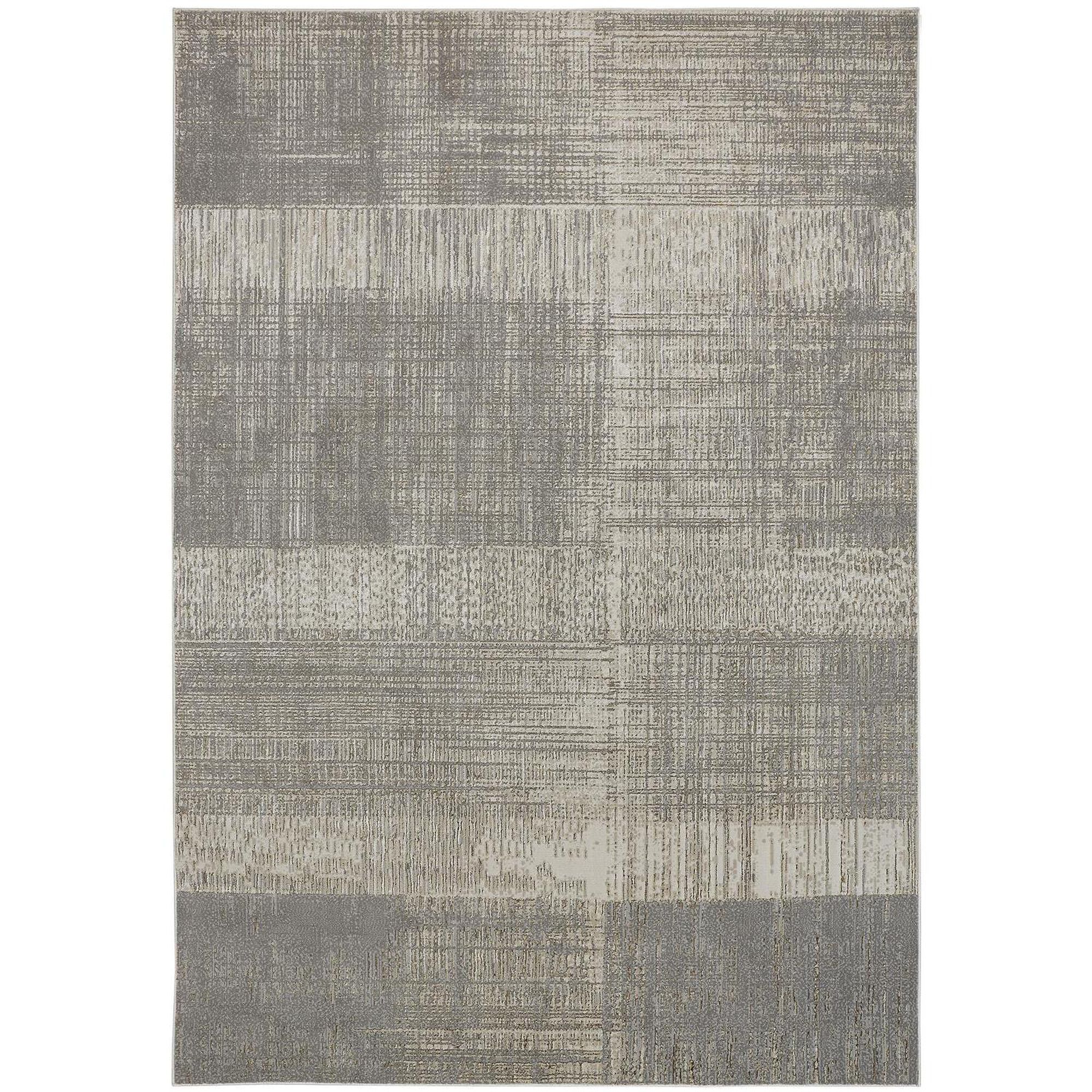 Aura Area Rug,