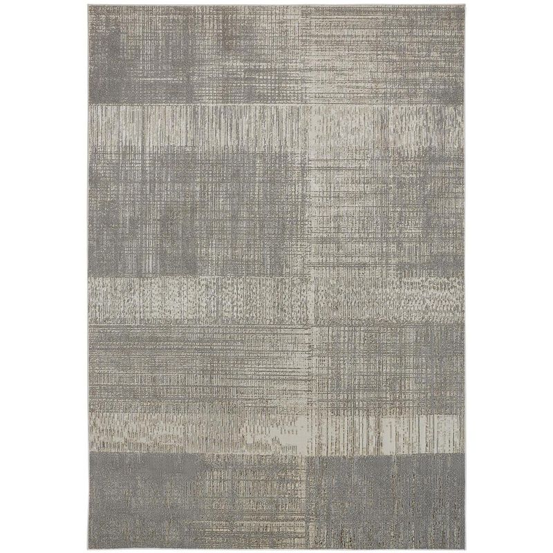 Aura Area Rug by Feizy