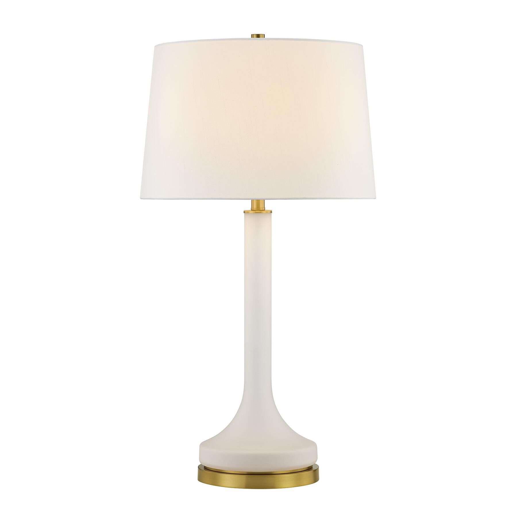 Dann Foley Miramar 32 Inch Table Lamp by Savoy House
