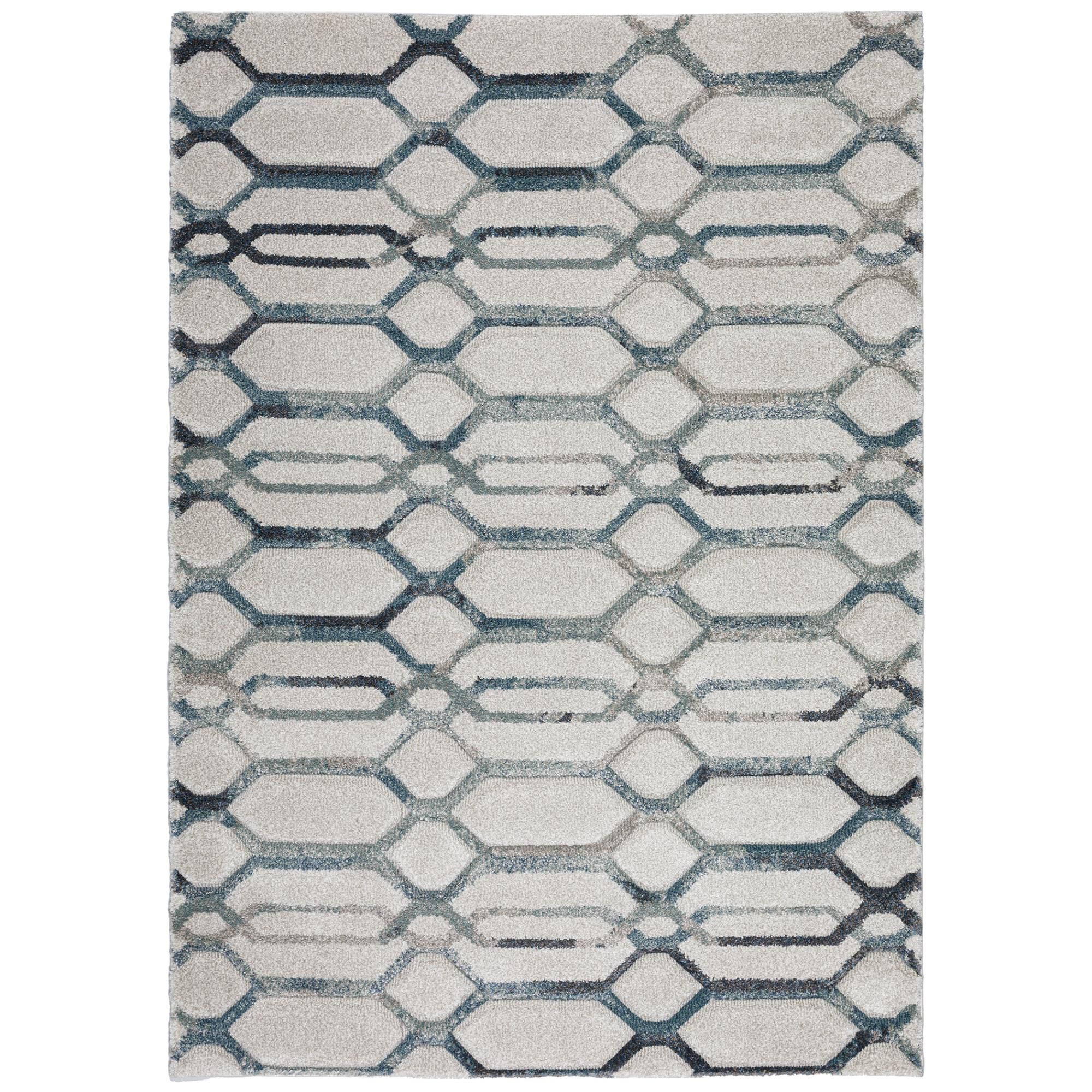 Carmona Co7 Area Rug,