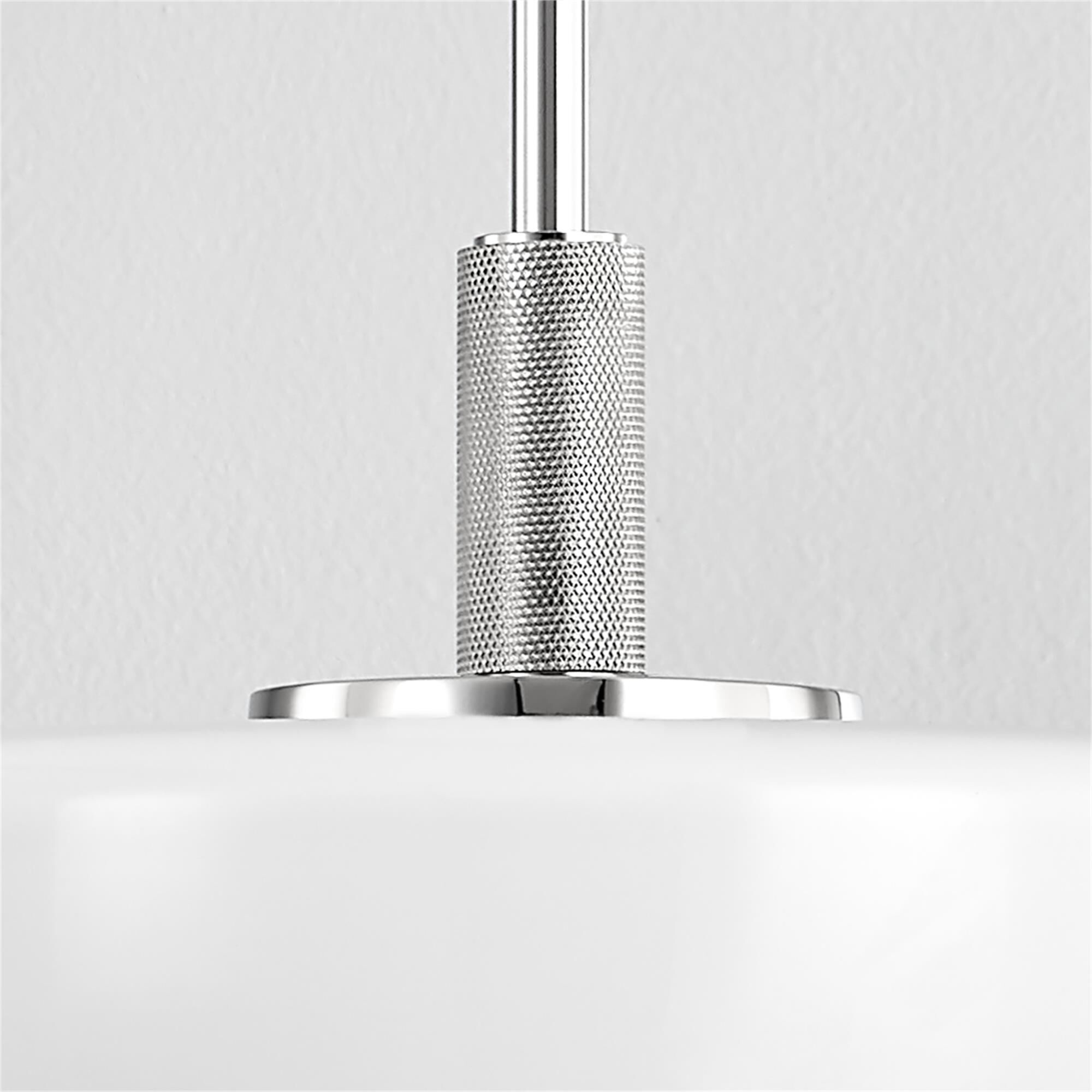 Lethbridge 11 Inch Mini Pendant,