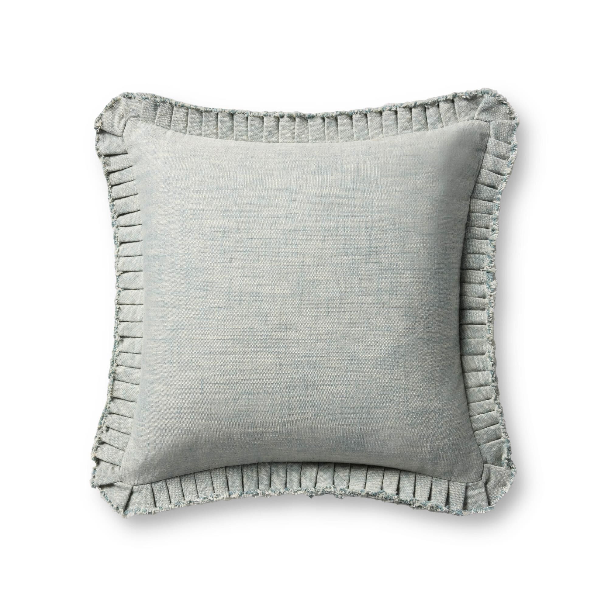 Decorative Pillow by Loloi Rugs