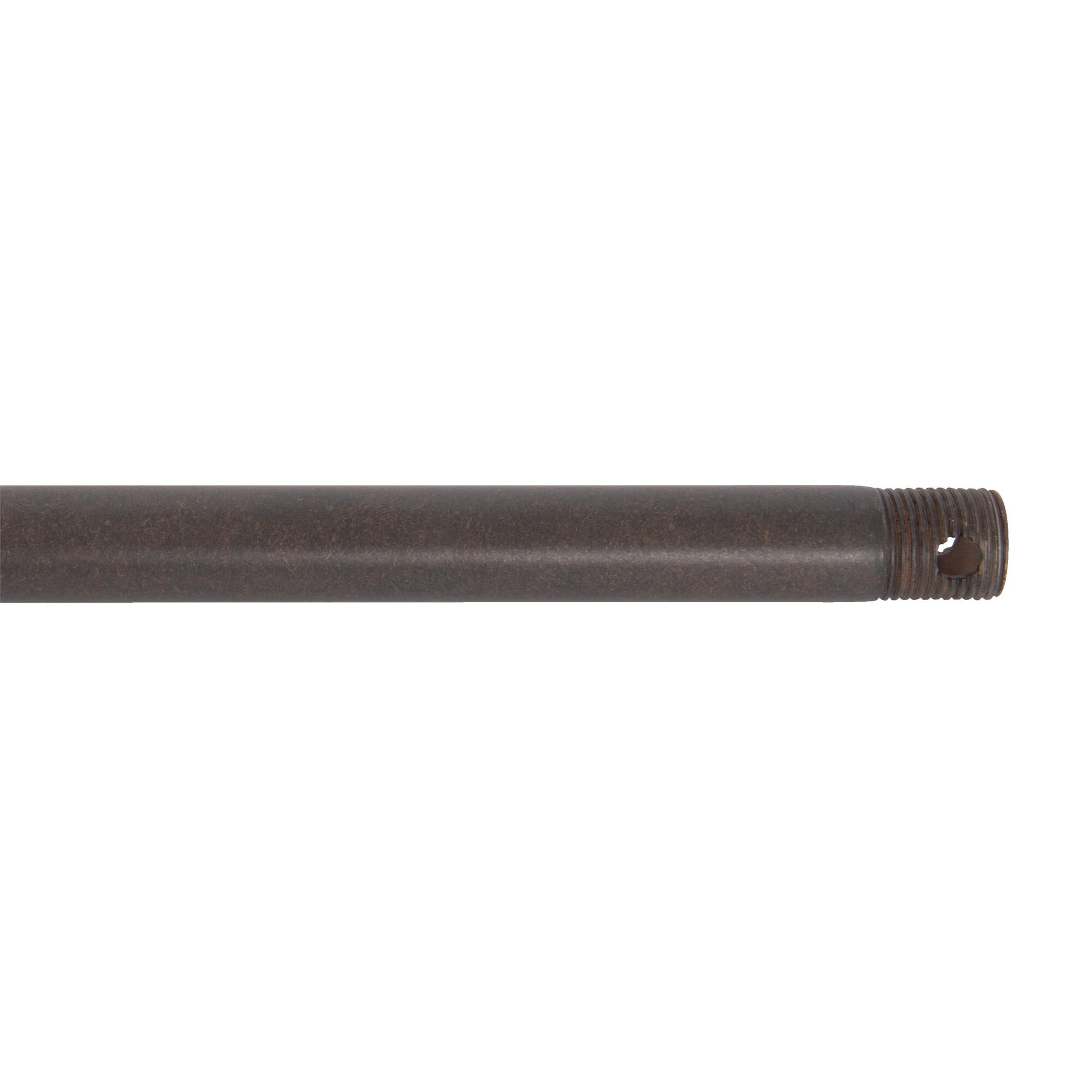 24 Inch Fan Downrod,