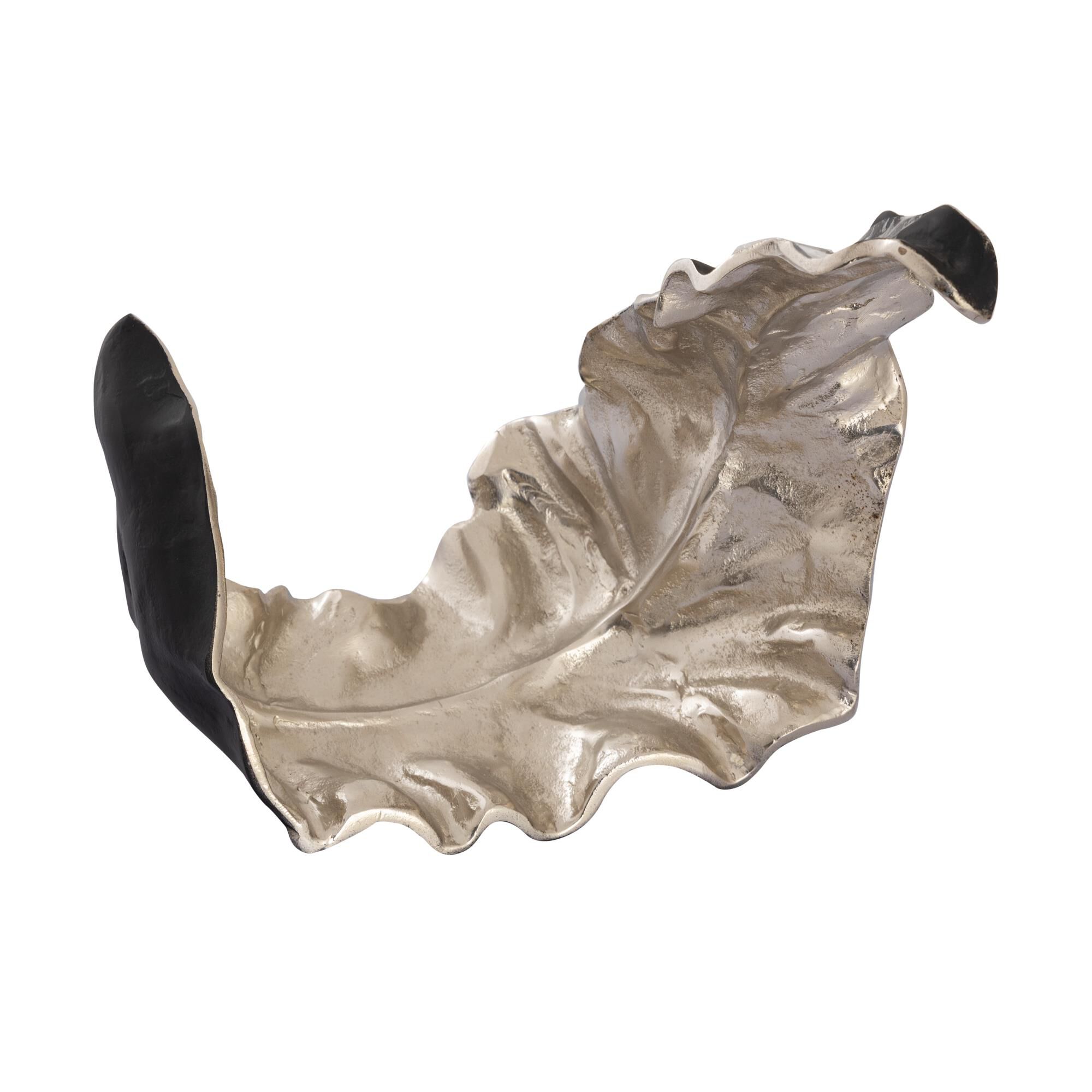 Lamina Other Home Accent by ELK Home