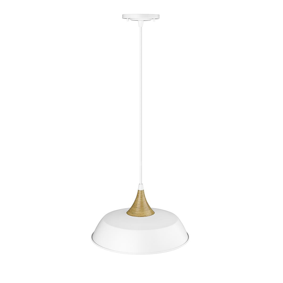 Millennium Lighting Arlo 14 Inch Large Pendant