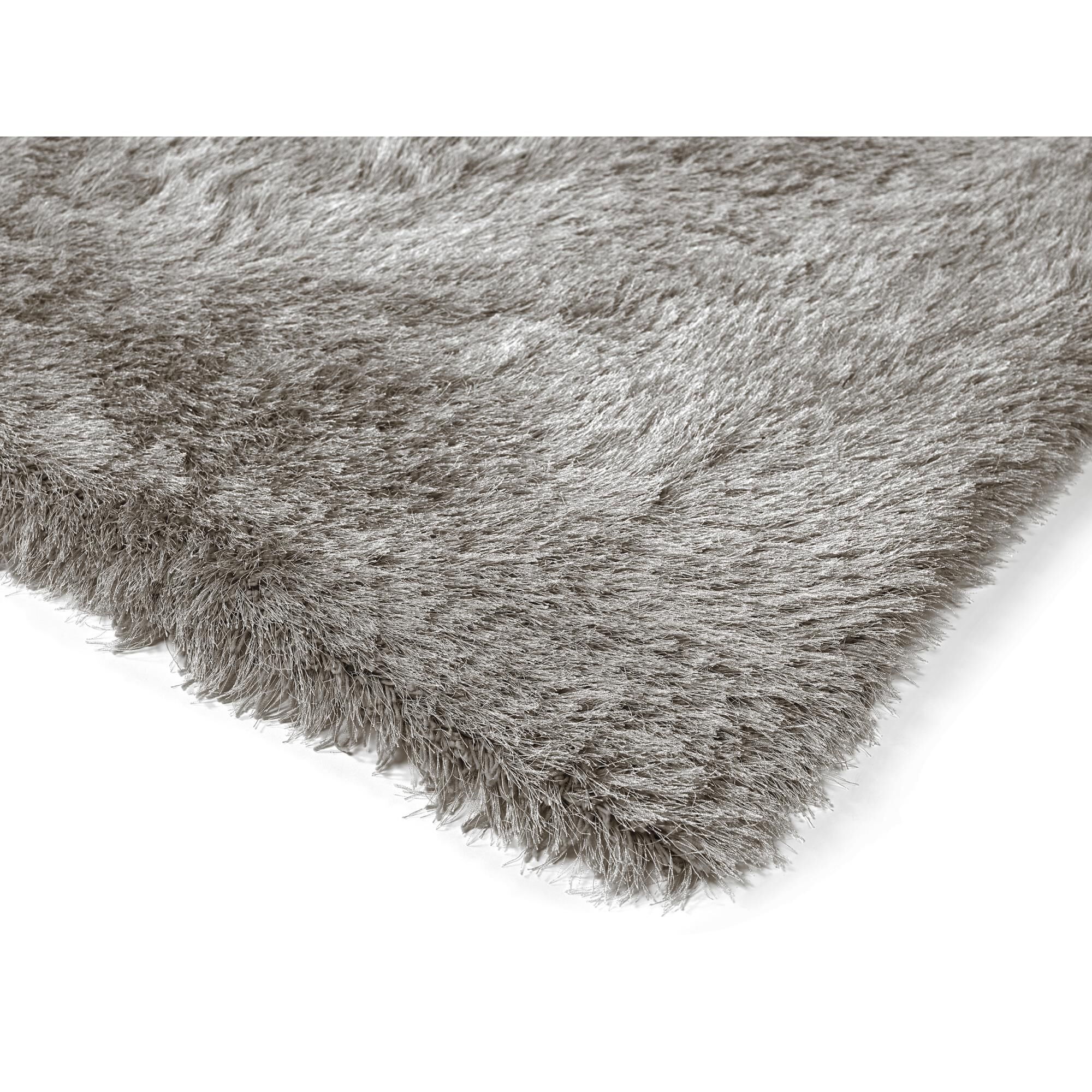 Impact IA100 Area Rug by Dalyn Rug Company