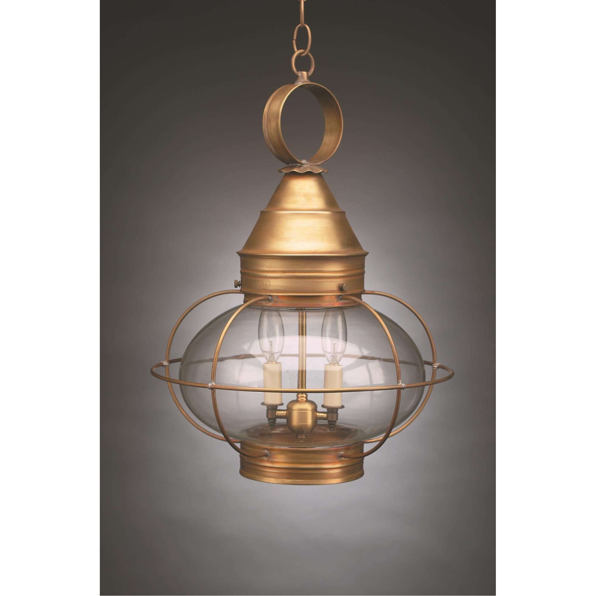 Image not representative of selection options.