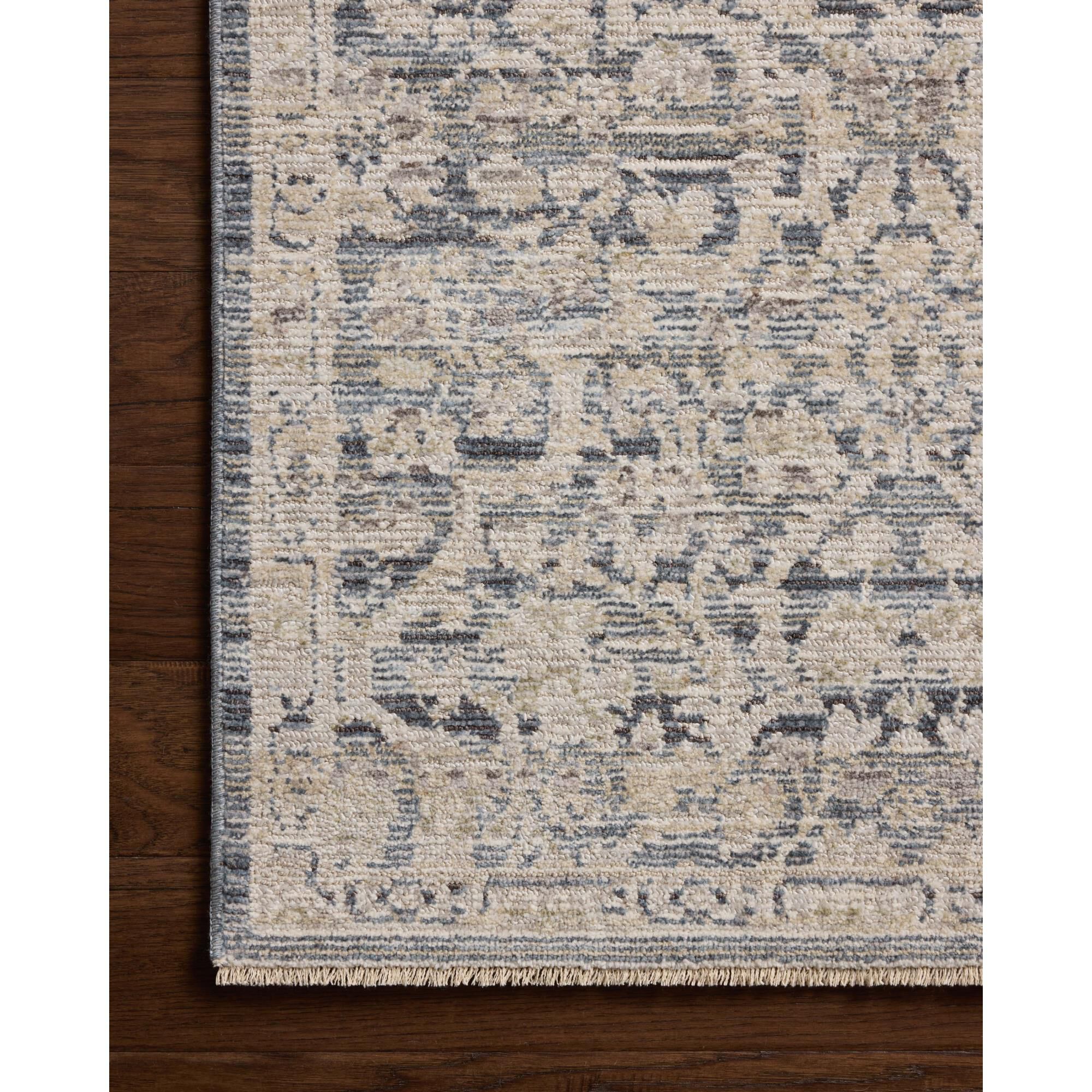 Milena Area Rug,