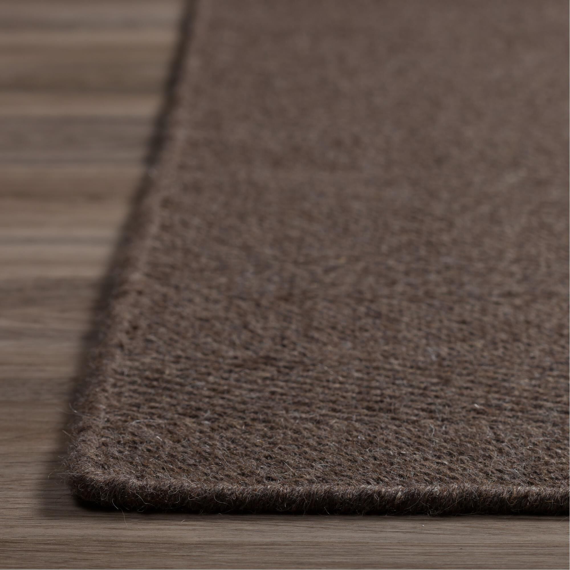 Monaco Sisal MC200 Area Rug,